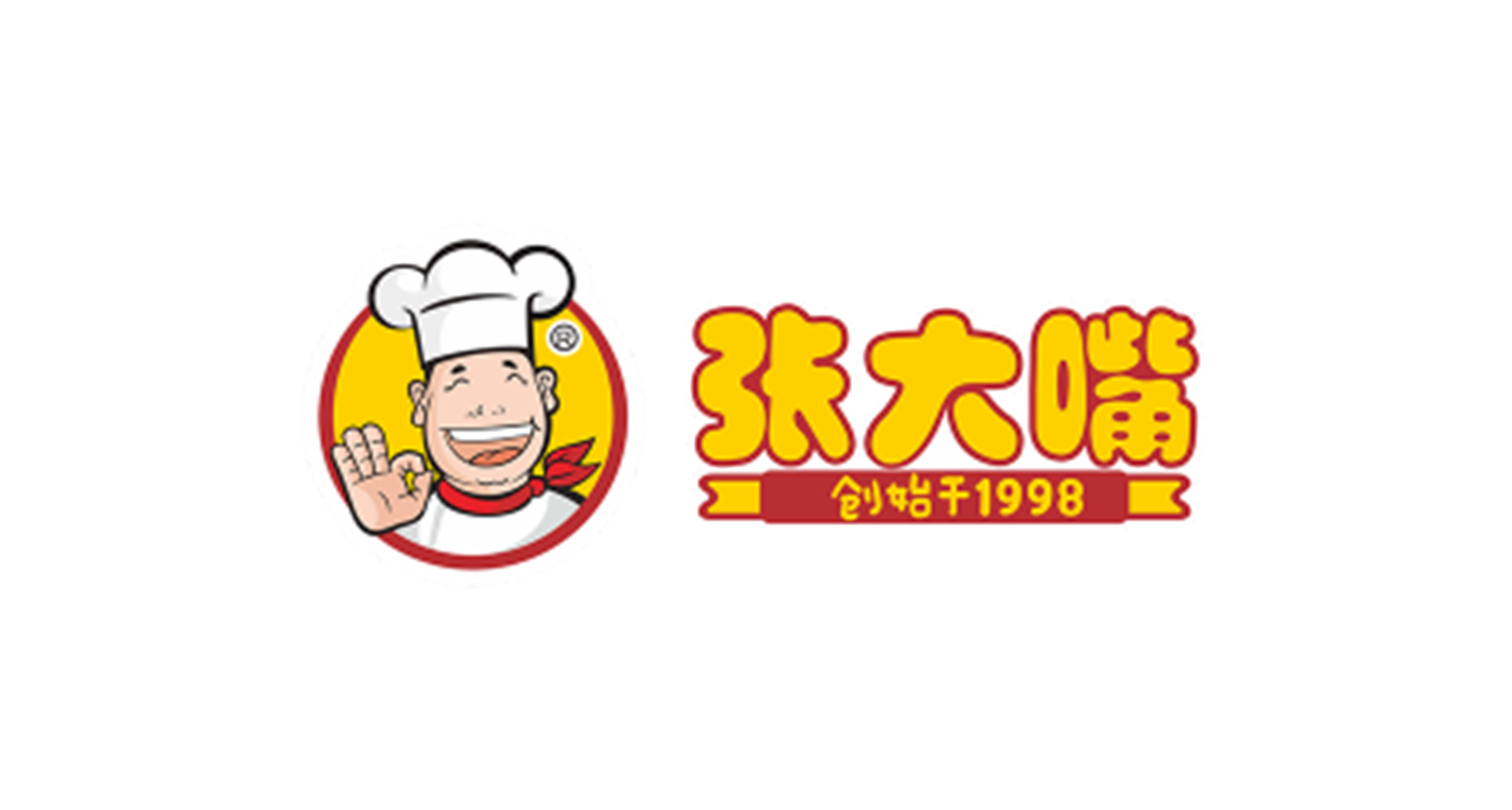 張大嘴食品店裝修 - 連鎖店裝修 - 蟻?zhàn)逖b飾